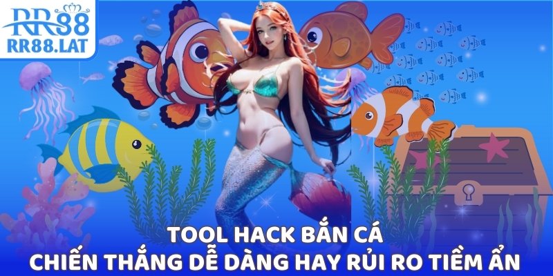 Tool hack bắn cá rr88 ảnh đại diện