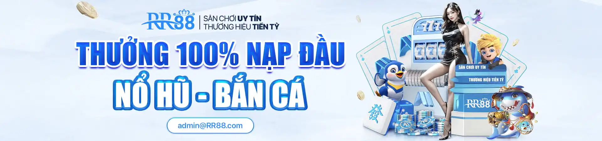 1740296951390_WEB-1920x450-min