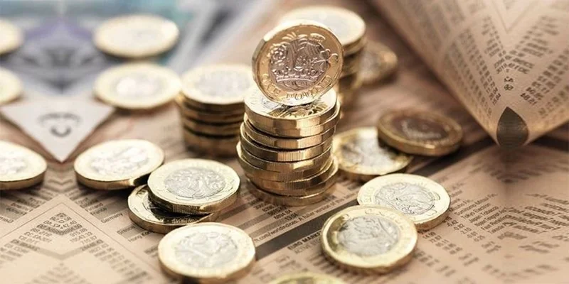 Mơ thấy mất tiền là lời cảnh báo rằng công việc của bạn có thể gặp trở ngại sắp tới