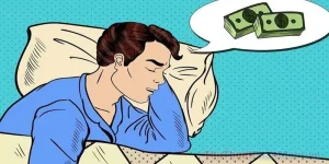 Mơ thấy tiền đánh con gì ảnh đại diện